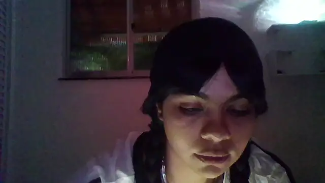 Snapshot of sarmidai chatting on March 2026 08:41:02 AM sarmidai online show from March 2026 08:41:02 AM