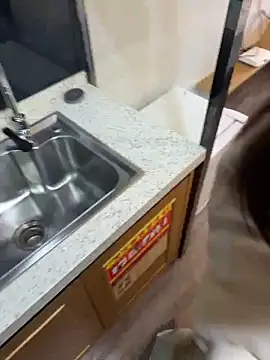 Aytc9989 online show from March 2026 01:21:01 AM