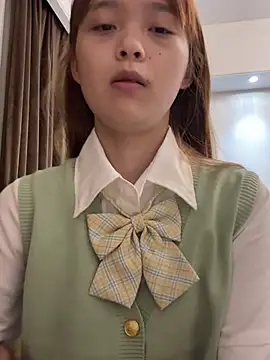 Aytc9989 online show from April 2026 02:21:01 PM