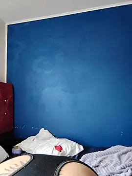 brunne eva online show from April 2026 01:49:02 PM