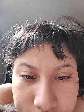 brunne eva online show from April 2026 02:52:02 PM