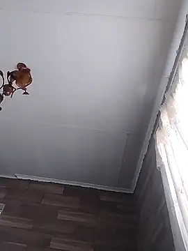 Withford0799 online show from March 2026 09:48:02 AM