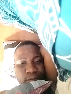 Withford0799 online show from March 2026 09:27:02 AM