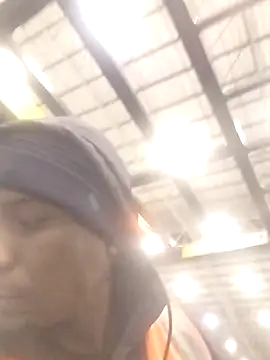 Withford0799 online show from March 2026 06:03:02 PM