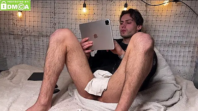 Daniel Vibe online show from March 2026 11:38:02 AM