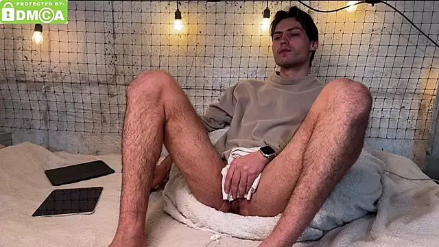 Daniel Vibe online show from March 2026 05:14:02 AM