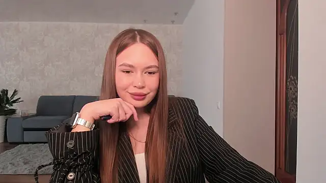 kittiangel00 online show from April 2026 04:46:01 AM