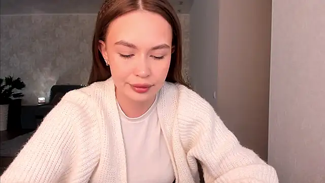 kittiangel00 online show from April 2026 04:26:02 AM