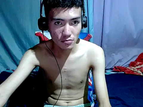 Snapshot of zailouie chatting on March 2026 12:00:02 PM zailouie online show from March 2026 12:00:02 PM