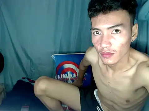 Snapshot of zailouie chatting on March 2026 02:56:02 PM zailouie online show from March 2026 02:56:02 PM