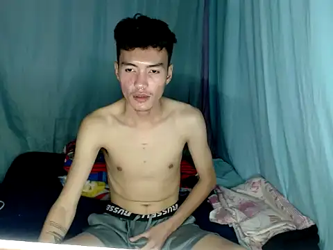 Snapshot of zailouie chatting on March 2026 02:23:01 PM zailouie online show from March 2026 02:23:01 PM