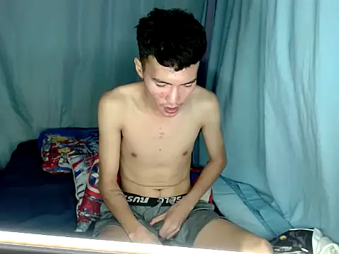 Snapshot of zailouie chatting on March 2026 12:09:01 PM zailouie online show from March 2026 12:09:01 PM