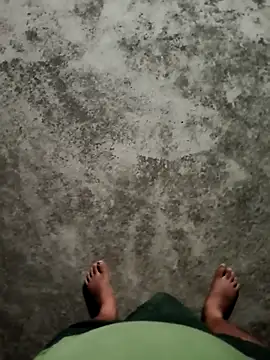 Desii rockstarr online show from March 2026 03:18:02 PM