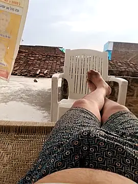 Desii rockstarr online show from March 2026 02:28:02 AM