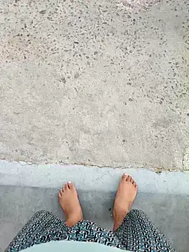 Desii rockstarr online show from April 2026 01:18:01 AM