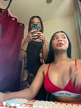 bigcock kataluna online show from May 2026 03:48:01 AM