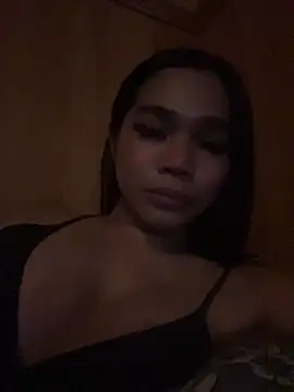 Snapshot of bigcock_kataluna chatting on July 2026 04:31:01 AM bigcock kataluna online show from July 2026 04:31:01 AM