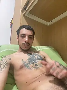 micaroo98 online show from July 2026 02:29:02 AM