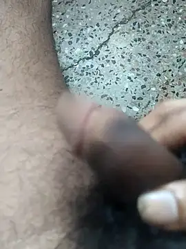 shubham 1228 online show from March 2026 09:48:01 AM