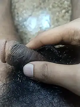 shubham 1228 online show from April 2026 08:09:02 AM