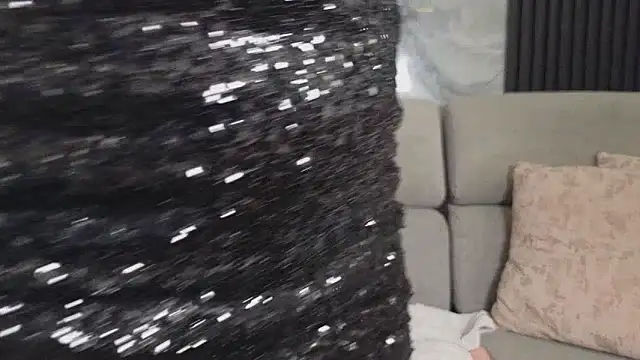 megan vg online show from April 2026 03:20:01 AM