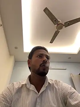 Meet NEW DELHI online show from March 2026 07:47:01 AM