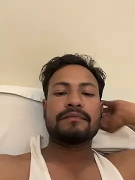 Meet NEW DELHI online show from March 2026 07:55:02 AM