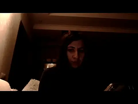 Ladyb1rd online show from March 2026 10:59:02 PM