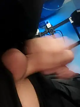 rizzckit online show from March 2026 10:51:01 AM