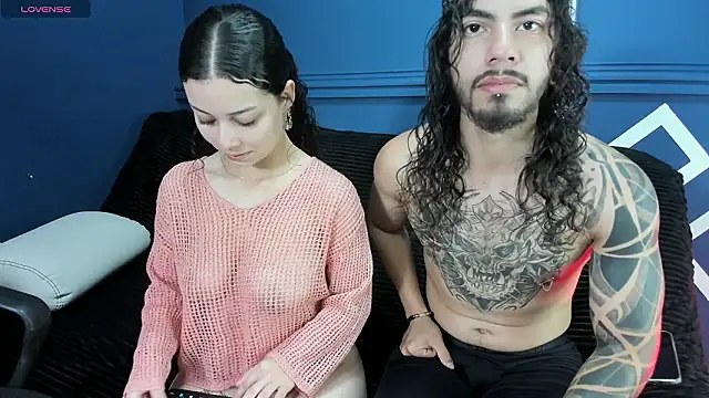 melody ft jesus online show from March 2026 01:29:02 PM