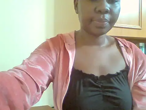 Snapshot of melaninebony2 chatting on March 2026 05:29:02 PM melaninebony2 online show from March 2026 05:29:02 PM