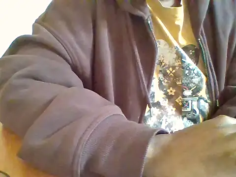Snapshot of melaninebony2 chatting on March 2026 02:35:01 AM melaninebony2 online show from March 2026 02:35:01 AM
