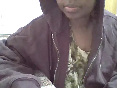 Snapshot of melaninebony2 chatting on April 2026 02:00:02 AM melaninebony2 online show from April 2026 02:00:02 AM