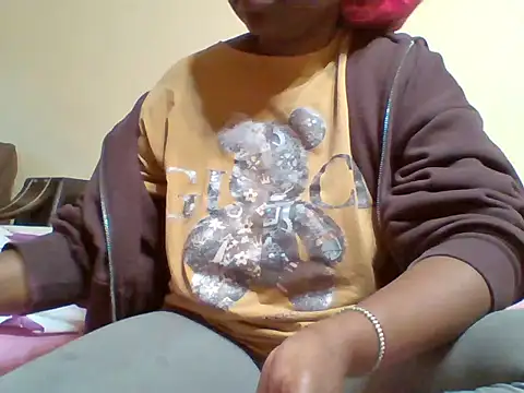 Snapshot of melaninebony2 chatting on April 2026 03:53:01 PM melaninebony2 online show from April 2026 03:53:01 PM