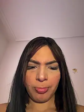 emilysixtin online show from March 2026 10:10:01 AM