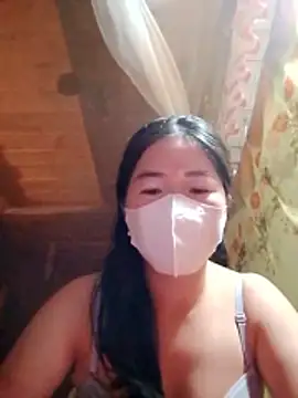 Nana-cute- online show from March 2026 02:12:02 PM