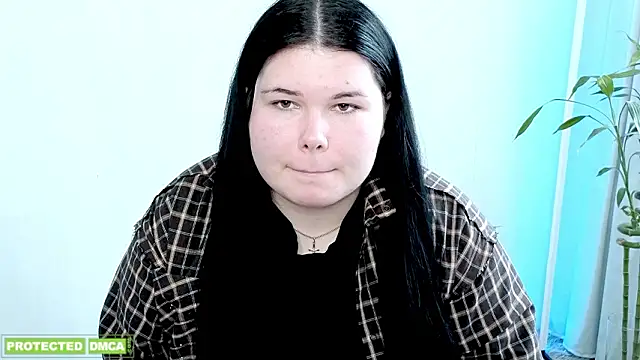 Dalila Lay online show from March 2026 11:38:01 AM