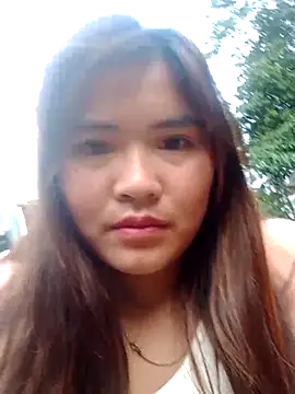 YAONIKUTE online show from March 2026 12:04:02 AM