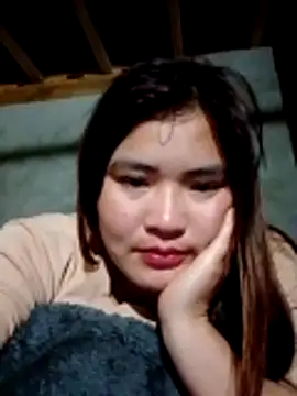 YAONIKUTE online show from March 2026 12:55:02 PM