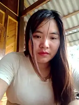 YAONIKUTE online show from April 2026 10:00:01 AM