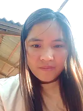 YAONIKUTE online show from April 2026 10:35:02 AM