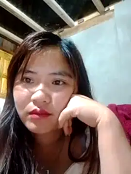 YAONIKUTE online show from April 2026 10:41:01 PM