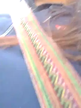 YAONIKUTE online show from April 2026 02:27:02 AM