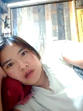 YAONIKUTE online show from April 2026 02:33:01 PM