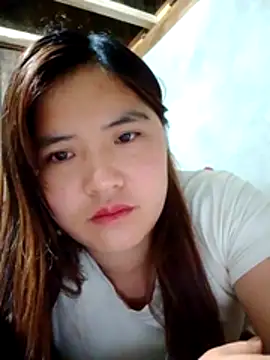 YAONIKUTE online show from April 2026 10:05:01 PM