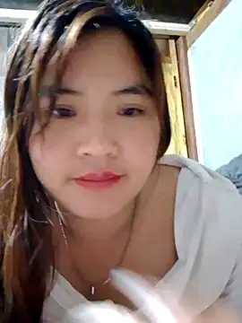 YAONIKUTE online show from April 2026 10:54:02 AM