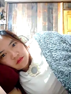YAONIKUTE online show from April 2026 10:36:02 PM