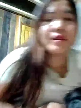 YAONIKUTE online show from May 2026 08:52:01 AM