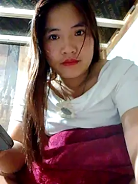 YAONIKUTE online show from May 2026 12:49:01 AM