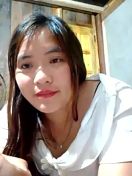 YAONIKUTE online show from May 2026 02:01:02 PM